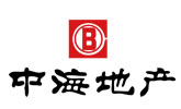 中海地產(chǎn)